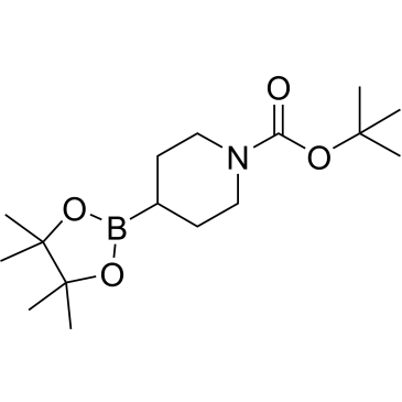 CS-W009011