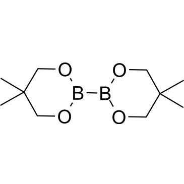 Bis(neopentyl glycolato)diboron|CS-W009029