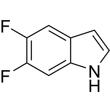 CS-W009079