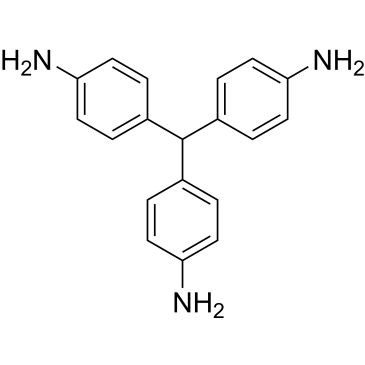CS-W009097