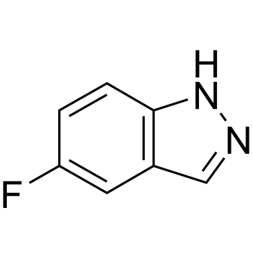 CS-W009120