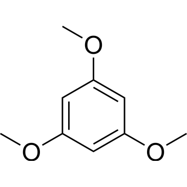 CS-W009141