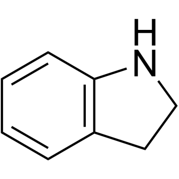 Indoline|CS-W009145