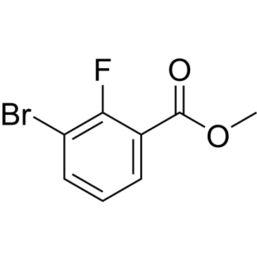CS-W009161