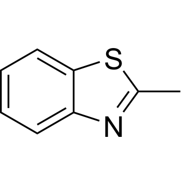 CS-W009170