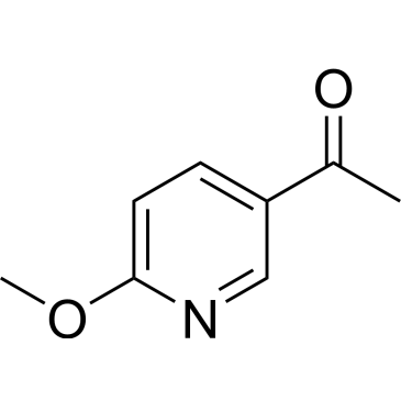 CS-W009176