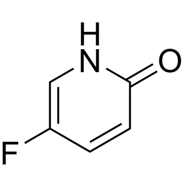 CS-W009189