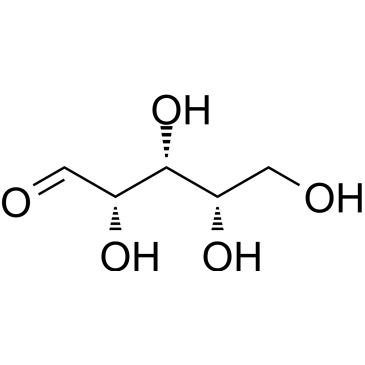 L-Xylose|CS-W009191
