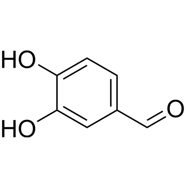 CS-W009195