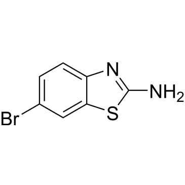 CS-W009227