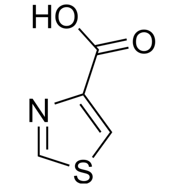 CS-W009228
