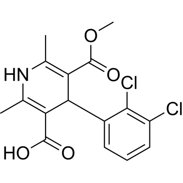 Clevidipine butyrate impurity 1|CS-W009229