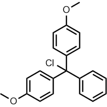 4,4'-Dimethoxytrityl chloride|CS-W009233
