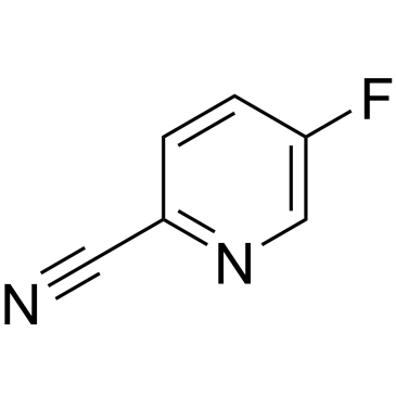 CS-W009246
