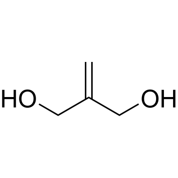 CS-W009247
