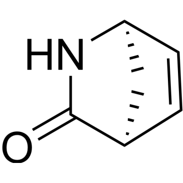CS-W009267
