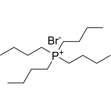 Tetrabutylphosphonium bromide|CS-W009414