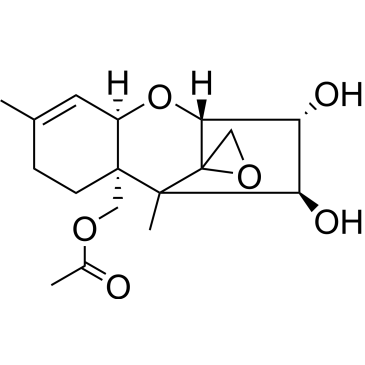 CS-W009430