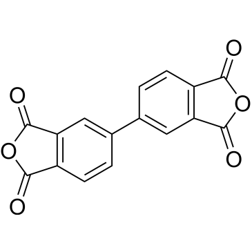 4,4'-Biphthalic anhydride|CS-W009437