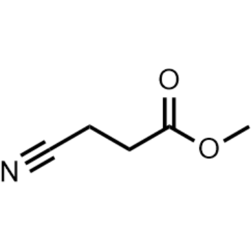 Methyl 3-cyanopropanoate|CS-W009546