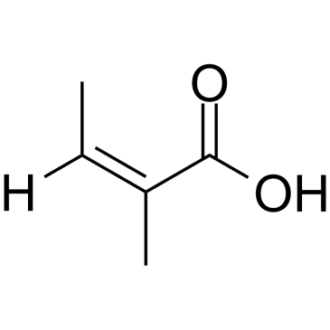 CS-W009553