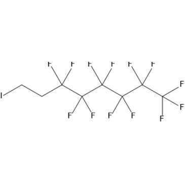 1,1,1,2,2,3,3,4,4,5,5,6,6-Tridecafluoro-8-iodooctane|CS-W009628