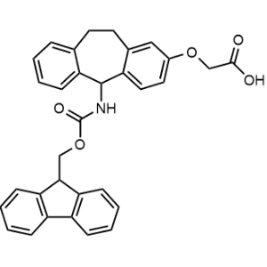 Fmoc-Suberol|CS-W009750