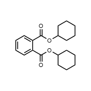 Dicyclohexyl phthalate|CS-W009858