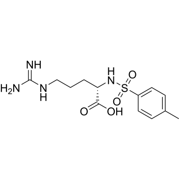 CS-W009860