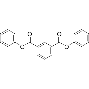 Diphenyl isophthalate|CS-W009903