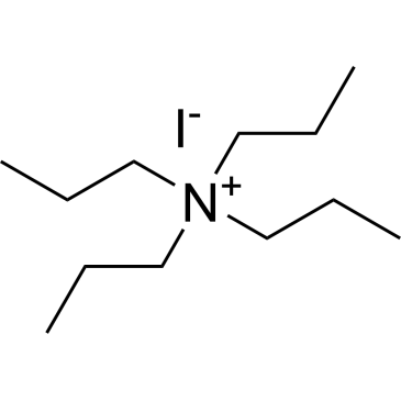 Tetrapropylammonium iodide|CS-W009918