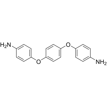 1,4-Bis(4-aminophenoxy)benzene|CS-W009994