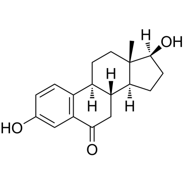 6-Ketoestradiol|CS-W010017