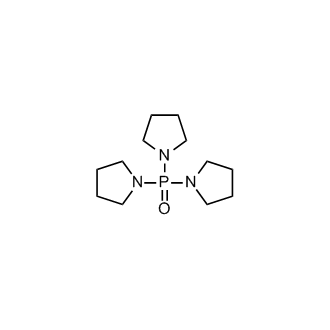 Tri(pyrrolidin-1-yl)phosphine oxide|CS-W010169