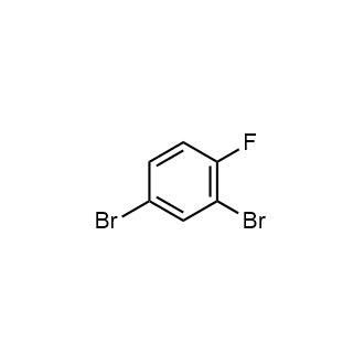 2,4-Dibromo-1-fluorobenzene|CS-W010191