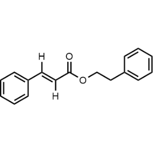 Phenethyl cinnamate|CS-W010200