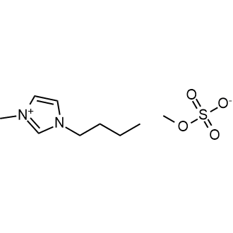 3-Butyl-1-methyl-1H-imidazol-3-ium methyl sulfate|CS-W010216