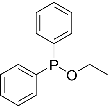 Ethoxydiphenylphosphine|CS-W010380