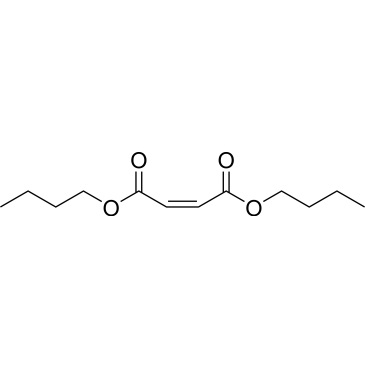 Dibutyl maleate|CS-W010404