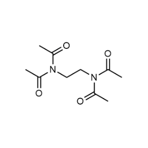 N,N,N',N'-Tetraacetylethylenediamine|CS-W010406