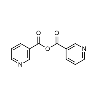 Nicotinic anhydride|CS-W010408