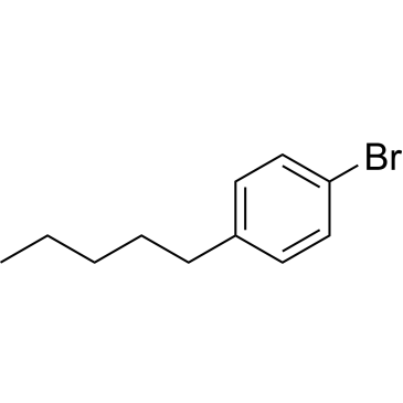 1-Bromo-4-pentylbenzene|CS-W010418