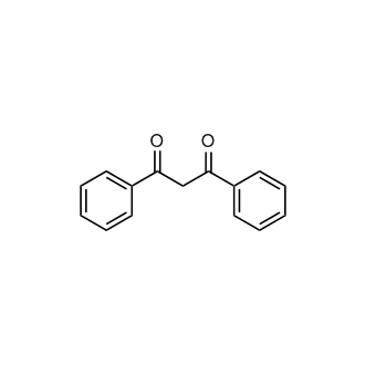 Dibenzoylmethane|CS-W010447