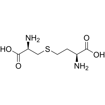 L-Cystathionine|CS-W010465