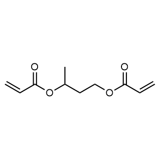 Butane-1,3-diyl diacrylate|CS-W010543