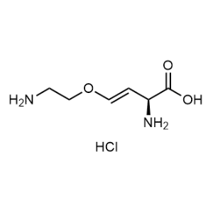 Aviglycine hydrochloride|CS-W010577