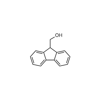 9-Fluorenylmethanol|CS-W010592