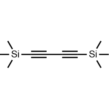 1,4-Bis(trimethylsilyl)buta-1,3-diyne|CS-W010639