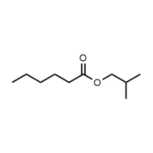Isobutyl hexanoate|CS-W010767