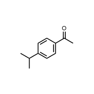 1-(4-Isopropylphenyl)ethanone|CS-W010857
